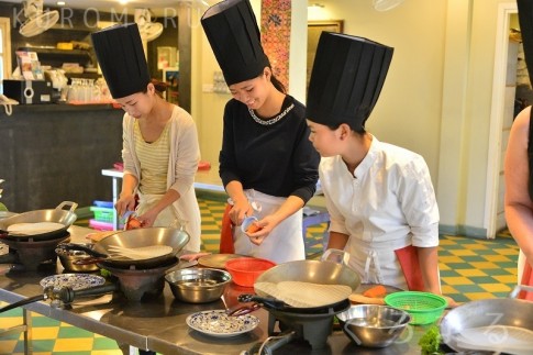 Champay Cooking Class (80)