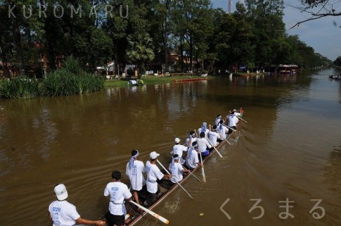 Water Festival 2010 (394)