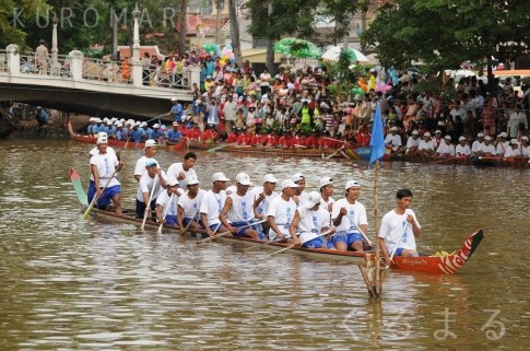 Water Festival 2010 (498)