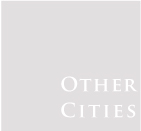 100othercities (1)