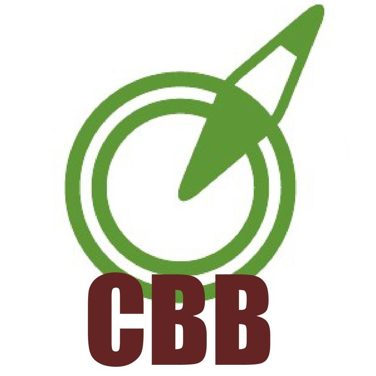 CBB-logo