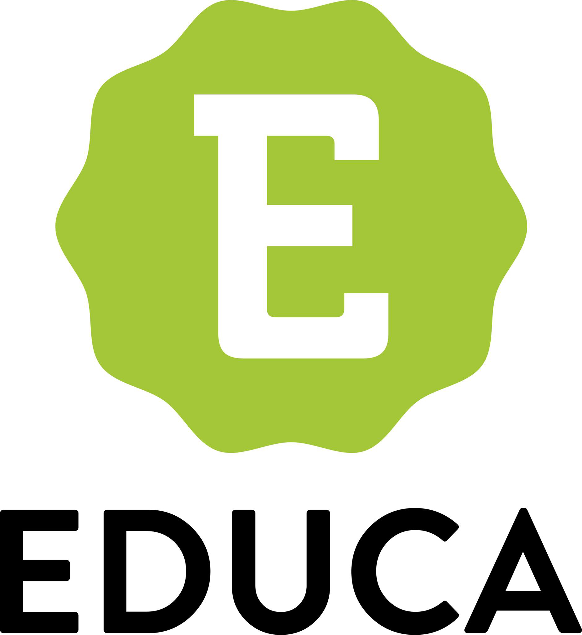 EDUCA_logo