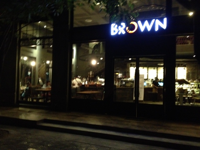 brown5