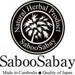 Saboosabaylogo